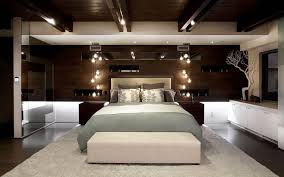 We did not find results for: Men S Bedroom Colors Paint Ideas Designing Idea