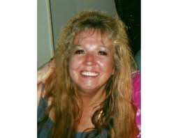 DIANE RAMSEY Obituary (2013)