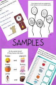 A lot of what is taught in kindergarten classrooms today was considered 1st grade when many of us were in. About Around The World Kindergarten Little House Kindergarten