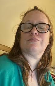 Do I look better with glasses or without? ( selfie )