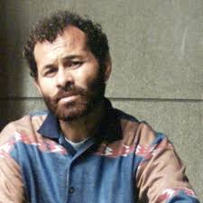 Rashied Staggie: former gang leader, father of four, motivational speaker  and cleaner