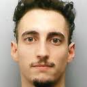 Mule in der Personensuche von Das Telefonbuch