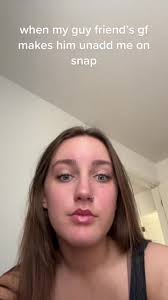 Adrian Ivey (@adrianivey)