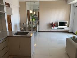 April 22, 2017 at 6:08 pm. Sewa Apartemen Waterplace Residence Surabaya Murah Butuh Uang Tanpa Perantara