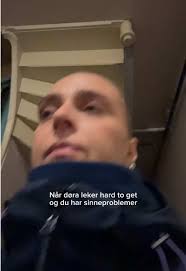 Beklager språket💀💀 #kjetenkpådet #sinneproblemer #trondheim #student  #ntnustudent #ntnu #foryou #fyp