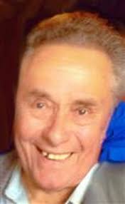 John J. Moricas, Jr Obituary May 26, 2015