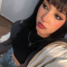 Cassie Alvarez's Instagram, Twitter & Facebook