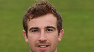 County Cricket: Five Somerset players sign new deals at Taunton
