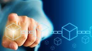 Monero transactions are much larger than other cryptos such as bitcoin due to the amount of encryption. Are Cryptocurrency Transactions Traceable