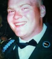 Sean T. Lynn Obituary