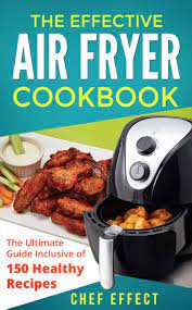 Pin On Air Fryer