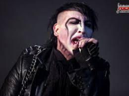 SKID ROW: Erik Grönwall (ex H.E.A.T.) è il nuovo cantante!