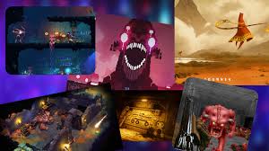 Vestea bună este că, indiferent dacă îţi plac jocurile cu maşini sau jocurile de acţiune, vei. Cele Mai Bune Jocuri Pentru Telefon Din 2019 Istyle Ro