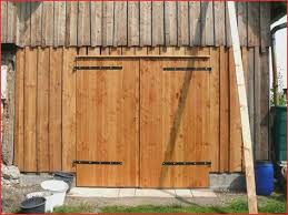 Garten Planen 28 Einzigartig Holztor Zweiflugelig Selber Bauen O78p Holztor Garten Planen Holztor Selber Bauen