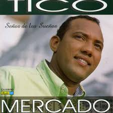 DISCOS TICO MERCADO
