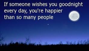 Good Night Status For Whatsapp Short Good Night Quotes Facebook Messages Good Night Quotes Good Night Image Good Night Messages