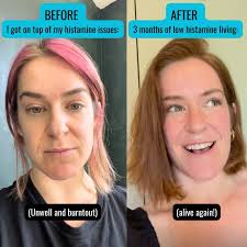 Charlotte-Louise Beach