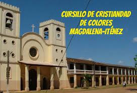 10... - Grupo Latinoamericano de Cursillos de Cristiandad - GLCC | فيسبوك