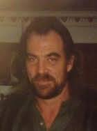 Ricky Morrison Obituary