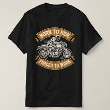 Don't forget to also check out these travel quotes to channel your inner wanderlust. Funny Motorcycle Rider Quotes Funny Biker Design T Shirt Zazzle Com Funny Motorcycle Rider Quotes T Shirt