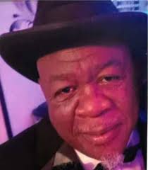 Isom Dillard Obituary June 15, 2023