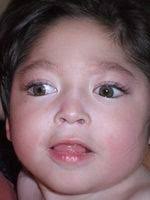 Kiko Allen Obituary (2007