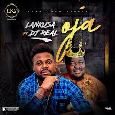 Download Lankusa Ft Dj Real Oja Mp3 Illuminaija