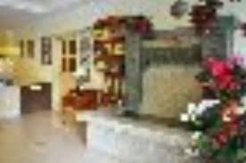 The inns of court, wakefield. Sun Inns Hotel Puchong One Hotel Kuala Lumpur Malaysia Overview