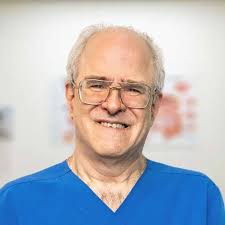 Dr. Saima Ajmal, MD, Geriatric Medicine