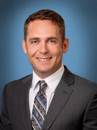 Meet Our Team — AAC Contracting, LLC