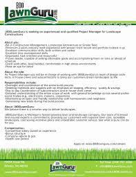 Mowing Schedule Template Awesome Lawn Mowing Flyer Template Invoices Peterainsworth Lawn Maintenance Schedule Schedule Template Lawn Care Business
