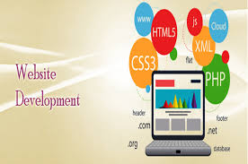 Image result for Web Development Course image