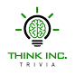 Trivia Night with Think Inc. Trivia! event in Hampton Bays, NY