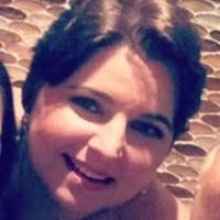 Nina Carr DaSilva, CPC, CBCS