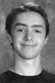 Boys Buckeye State 2019