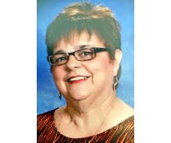 Nancy Allen Obituary (2023)