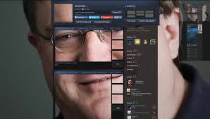 You have finally unlocked the showcase option on your steam account. Steam Anime Profile Backgrounds Posted By Sarah Johnson