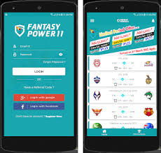Play indian fantasy league with fantasy power 11, icc cricket world cup schedule with your favorite squads. Fantasy Power 11 Play Ipl Matches Earn Big Amounts Apk Download For Android Latest Version 3 0 1 Com Img Fantasypowerxi