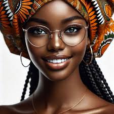 Instead of posting images that look exactly the same compositionally and  are always viewed from the same perspective i would be interested to know  if anyone is capable of creating something different