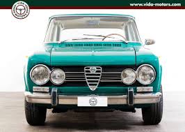Image result for Verde Pino 1974 Alfa-Romeo