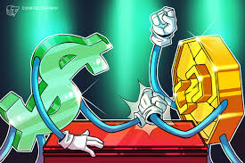 A few months later, in june, the price of one bitcoin hit $10, then $30 on mt. Us Dollar Squeeze And 19k Btc 5 Things To Watch In Bitcoin This Week