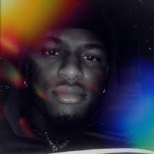 Demontrai Lewis-Byrd (demontrai)