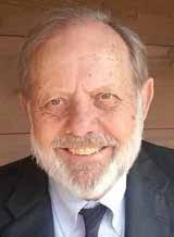 Storm and Stress in Adolescence: Myths and Realities By Karen Rudolph