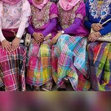 Pembayaran mudah, pengiriman cepat & bisa cicil 0%. Gallery 77 Jas Tutup Baju Bodo Produkt Dienstleistung Pangkajene Sulawesi Selatan Indonesia Facebook 118 Fotos