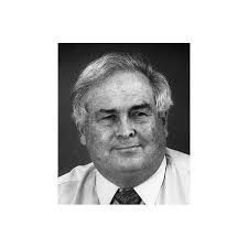 Integra Insurance Service, 809 W Main St, Atlanta, TX 75551, US