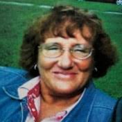 Search for Obituaries