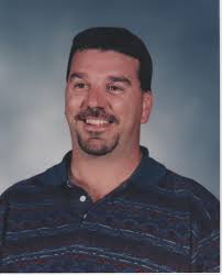 Throughout this week, we...