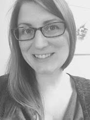 Community leaders honored at awards program