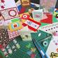 Greeting Card Making Hour event image