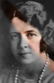 Dr. Eileen MacCarvill (nee McGrane) was born in killucan, Co. Westmeath